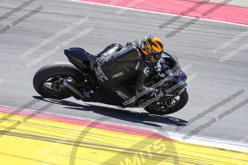 May 2023;motorbikes;no limits;peter wileman photography;portimao;portugal;trackday digital images